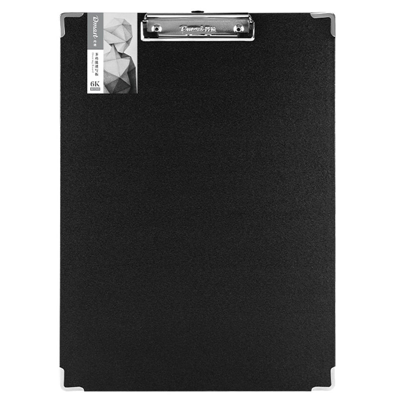CLIPBOARD RIGID PENTRU SKETCHING 36 x 39 CM NEGRU DMAST BY PEBEO CLIPBOARD RIGID PENTRU SKETCHING 36 x 39 CM NEGRU DMAST BY PEBEO